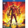 Image de The Flash - Seizoen 7 (Blu-ray)