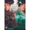 Image de The Gilded Age - Seizoen 1 (DVD)