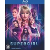 Image de Supergirl - Seizoen 6 (Blu-ray)