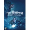 Image de True Detective - Seizoen 4 (DVD)