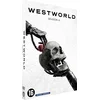 Image de Westworld - Seizoen 4 (DVD)