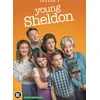 Image de Young Sheldon - Seizoen 4 (DVD)