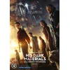 Image de His Dark Materials - Seizoen 3 (DVD)