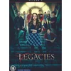 Image de Legacies - Seizoen 3 (DVD)