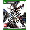 Image de Suicide Squad: Kill The Justice League - Xbox Series X