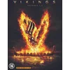 Image de Vikings - Seizoen 1 - 6 (DVD)