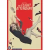Image de Flight Attendant - Seizoen 1 (DVD)