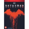 Image de Batwoman - Seizoen 1   2 (DVD)