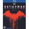 Image de Batwoman - Seizoen 1   2 (Blu-ray)