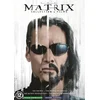 Image de Matrix Collection (DVD)
