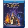 Image de Constantine - The House Of Mystery (Blu-ray)