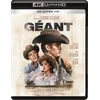 Image de Giant (1956) (4K Ultra HD Blu-ray) (Geen Nederlandse ondertiteling)
