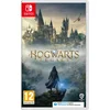 Image de Hogwarts Legacy - Nintendo Switch