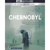 Image de Chernobyl (4K Ultra HD Blu-ray)