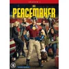 Image de Peacemaker - Seizoen 1 (DVD)