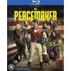 Image de Peacemaker - Seizoen 1 (Blu-ray)