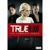 Image de True Blood - Seizoen 1 - 7 Complete Series (DVD)