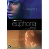 Image de Euphoria - Seizoen 1 - 2 (DVD)