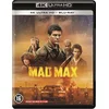 Image de Mad Max (4K Ultra HD Blu-ray)