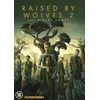 Image de Raised By Wolves - Seizoen 2 (DVD)