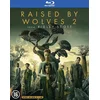 Image de Raised By Wolves - Seizoen 2 (Blu-ray)