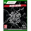 Image de Suicide Squad: Kill The Justice League - Deluxe Edition - Xbox Series X
