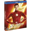 Image de The Flash - Seizoen 8 (Blu-ray)