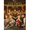 Image de The Gilded Age - Seizoen 2 (DVD)