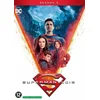 Image de Superman & Lois - Seizoen 2 (DVD)