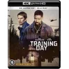 Image de Training Day (4K Ultra HD Blu-ray)