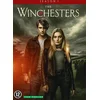 Image de The Winchesters - Seizoen 1 (DVD)