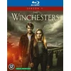 Image de The Winchesters - Seizoen 1 (Blu-ray)