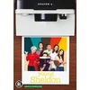 Image de Young Sheldon - Seizoen 6 (DVD)
