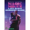 Image de Magic Mike's Last Dance (DVD)
