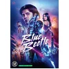 Image de Blue Beetle (DVD)