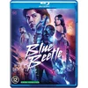 Image de Blue Beetle (Blu-ray)