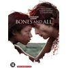 Image de Bones And All (DVD)