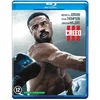 Image de Creed 3 (Blu-ray)