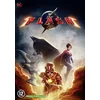 Image de The Flash (DVD)