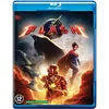 Image de The Flash (Blu-ray)