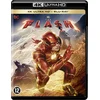 Image de The Flash (4K Ultra HD Blu-ray)