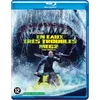 Image de The Meg 2 - The Trench (Blu-ray)