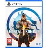 Image de Mortal Kombat 1 - PS5