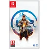 Image de Mortal Kombat 1 - Nintendo Switch