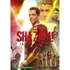 Image de Shazam! - Fury Of The Gods (DVD)