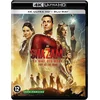 Image de Shazam! - Fury Of The Gods (4K Ultra HD Blu-ray)