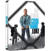Image de Cool Hand Luke (4K Ultra HD Blu-ray) (Steelbook)