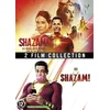 Image de Shazam! 1 - 2 (DVD)