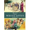 Image de The White Lotus - Seizoen 1 - 2 (DVD)