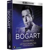 Image de Casablanca + The Maltese Falcon (4K Ultra HD Blu-ray)